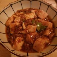 広尾はしづめ - 