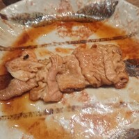 鳥茂 - 
