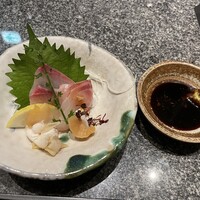 ダイナミックキッチン＆バー 響 カレッタ汐留店  - 