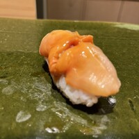 すし晴 - 