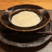 蓮 三四七 - 