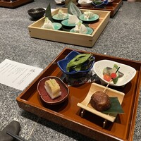 ダイナミックキッチン＆バー 響 カレッタ汐留店  - 