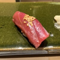 すし晴 - 