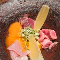 鳥茂 - 
