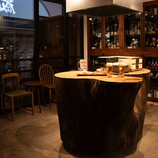 焼肉旬やさい ファンボギ_1