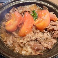 三田ばさら 本店 - 