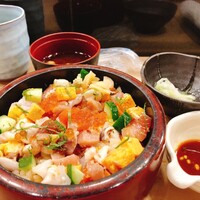 今よし -  今よし -