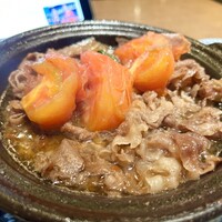 三田ばさら 本店 - 