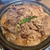 三田ばさら 本店 - 