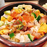 今よし -  今よし -