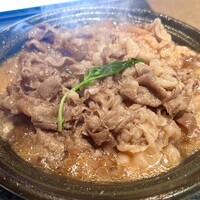 三田ばさら 本店 - 