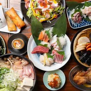 素揚げ酒場 パリパリ_1