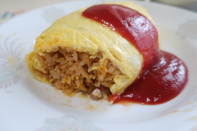 湖月 - 塩谷（ラーメン）の写真