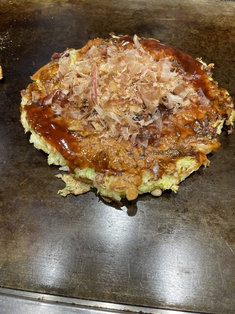 Kinta Akaike Ten photo 2