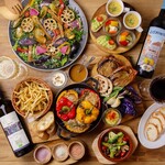 やさいの王様 - 