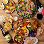 やさいの王様 - 