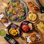 やさいの王様 - 