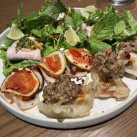 Longrain Tokyo -  Longrain Tokyo -