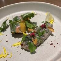 Longrain Tokyo -  Longrain Tokyo -
