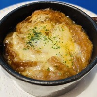 ガーデンキッチン かるめら - 