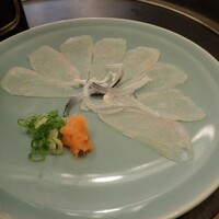 道頓堀 治兵衛 - 