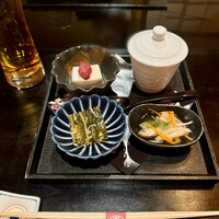 花蝶 銀座本店 - 