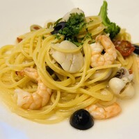 ガーデンキッチン かるめら - 