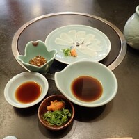 道頓堀 治兵衛 - 