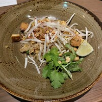 Longrain Tokyo -  Longrain Tokyo -