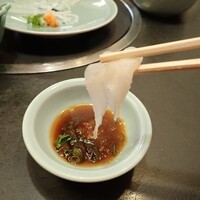 道頓堀 治兵衛 - 