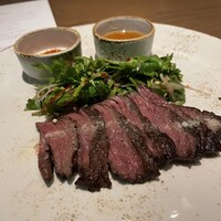 Longrain Tokyo -  Longrain Tokyo -