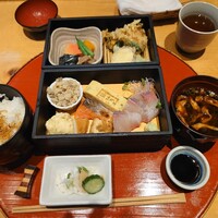 旬草 弥ひろ - 