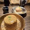 焼き鳥とワイン＋ビストロおでん 3B 門前仲町