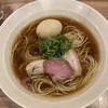 麺処 ほん田 秋葉原本店