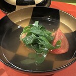 食堂とだか - 