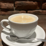 グラス オニオン - 