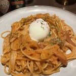 グラス オニオン - 