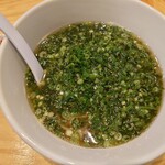 うどん箱太郎 - 