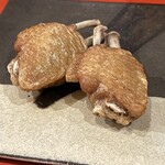 食堂とだか - とだチキ