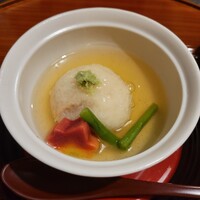 花咲 錦店 - 