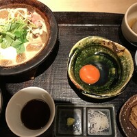 汐見 - 