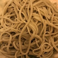 汐見 - 