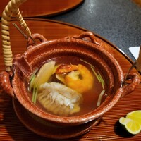 花咲 錦店 - 