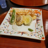 花咲 錦店 - 