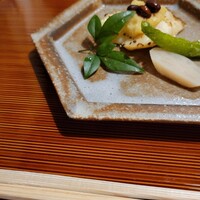 花咲 錦店 - 