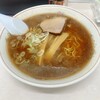 ラーメン専門 つるや