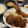 とんかつ ひろ喜 高槻店