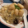 フーフー飯店