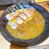 ジャパニーズ スパイス カリー ワッカ