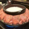 牛たん焼きしゃぶ 元祖たこしゃぶ 紅れや - 料理写真: